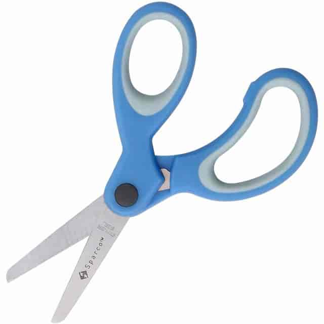 SPR39045 Product Image 2