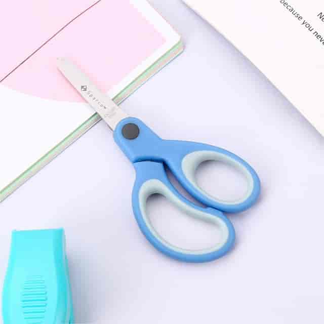 SPR39045 Product Image 5
