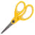 SPR39046 Image Thumbnail 8