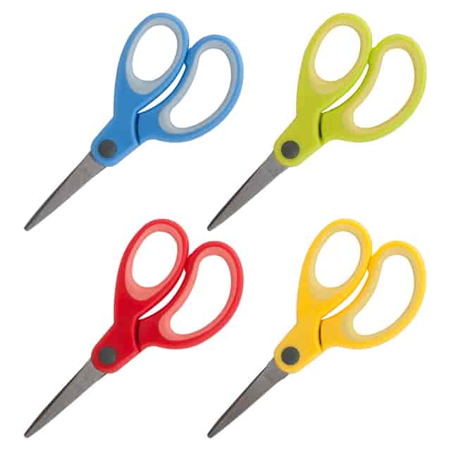 SPR39046 Product Image 10