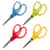 SPR39046 Image Thumbnail 9