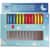 SPR39047 Image Thumbnail 1