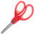 SPR39047 Image Thumbnail 9