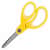 SPR39047 Image Thumbnail 10