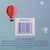 SPR39047 Image Thumbnail 4