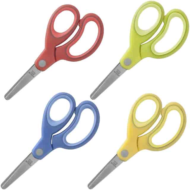 SPR39047 Product Image 12