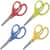 SPR39047 Image Thumbnail 11