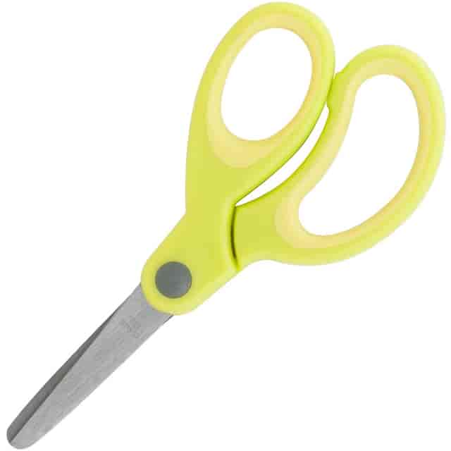 SPR39047 Product Image 6