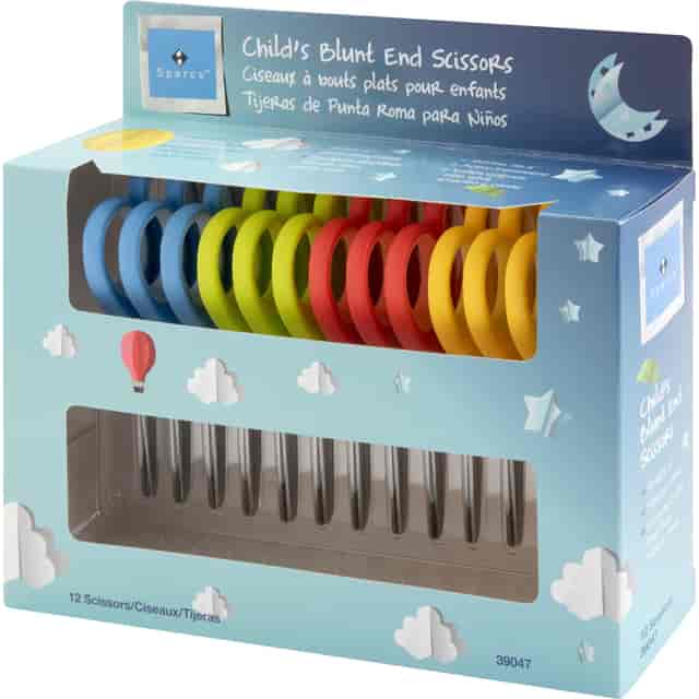 SPR39047 Product Image 2