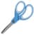 SPR39047 Image Thumbnail 12