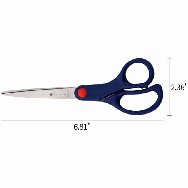 SPR39048 Product Image 2
