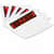 SPR41925 Image Thumbnail 8