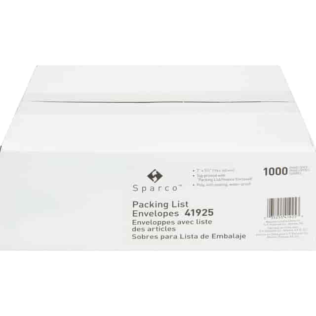 SPR41925 Product Image 2