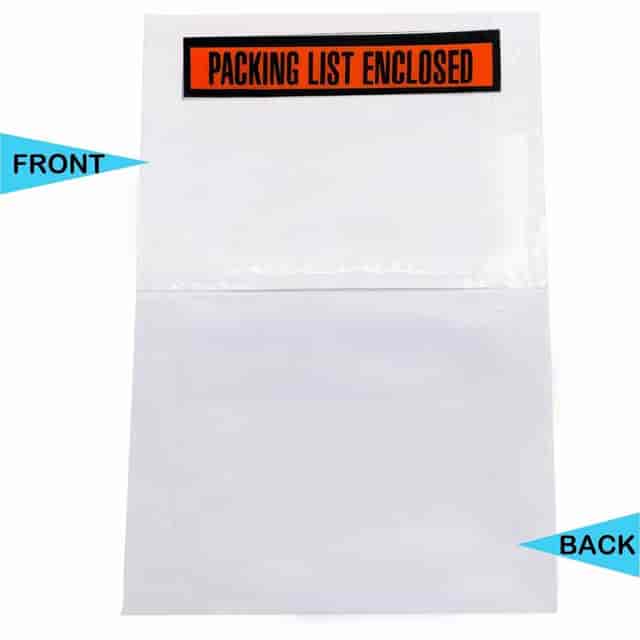 SPR41925 Product Image 4