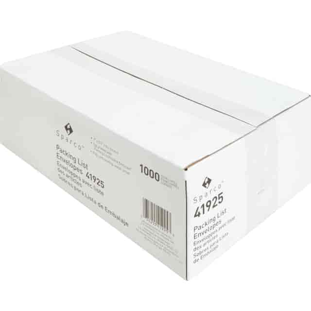 SPR41925 Product Image 7