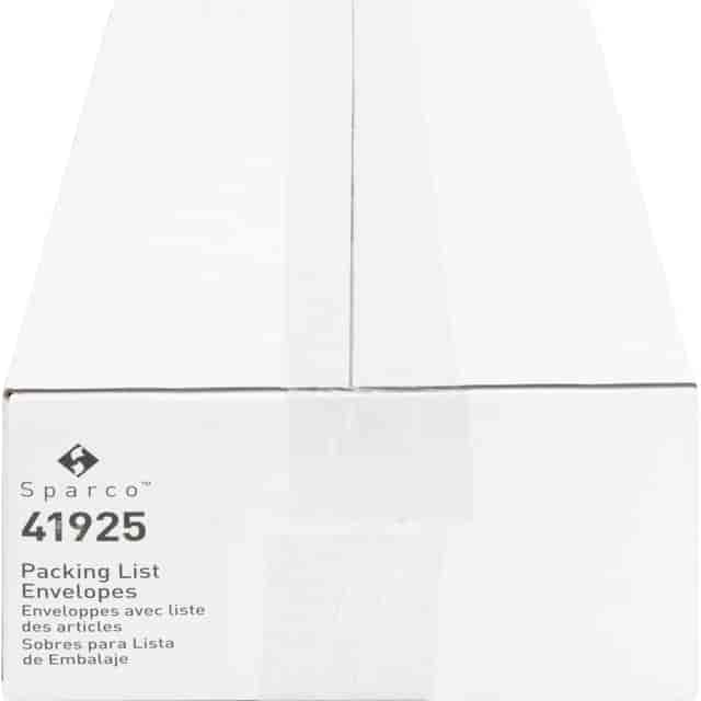 SPR41925 Product Image 3