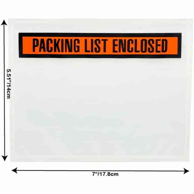 SPR41925 Product Image 5