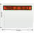 SPR41925 Image Thumbnail 4
