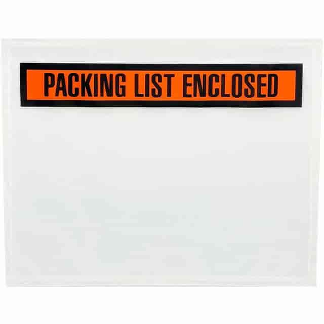 SPR41925 Product Image 8