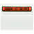 SPR41925 Image Thumbnail 7