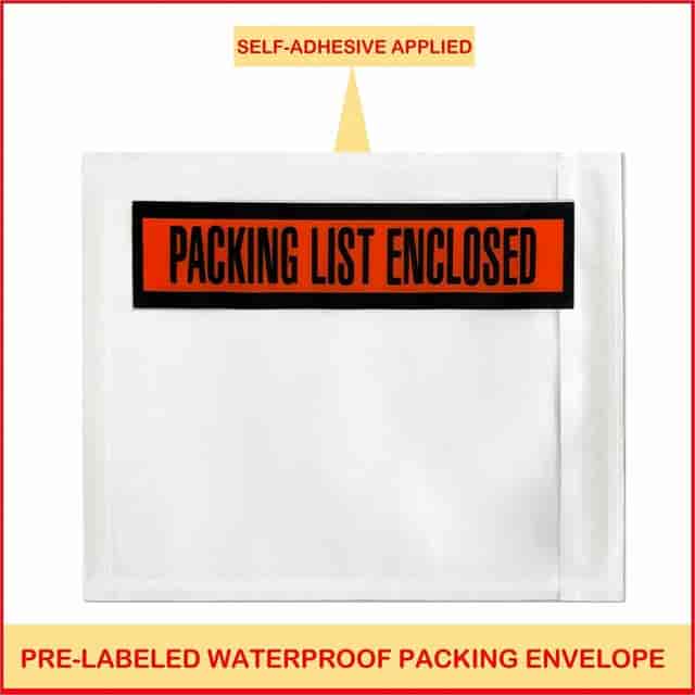 SPR41925 Product Image 6
