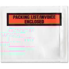 SPR41926 Thumbnail