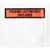 SPR41926 Image Thumbnail 1