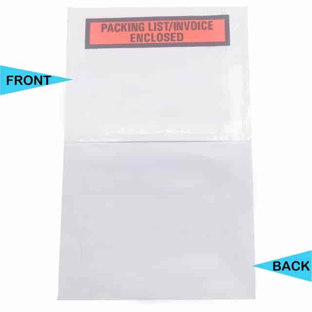 SPR41926 Product Image 2
