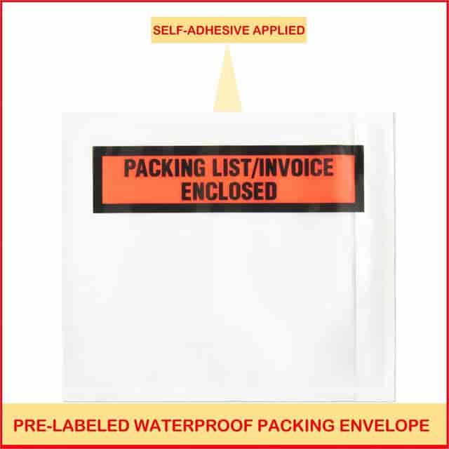 SPR41926 Product Image 4