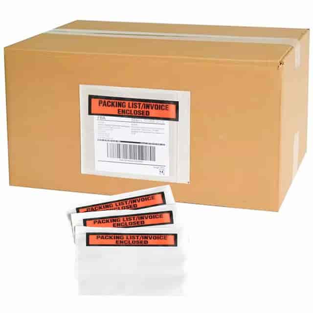 SPR41926 Product Image 6