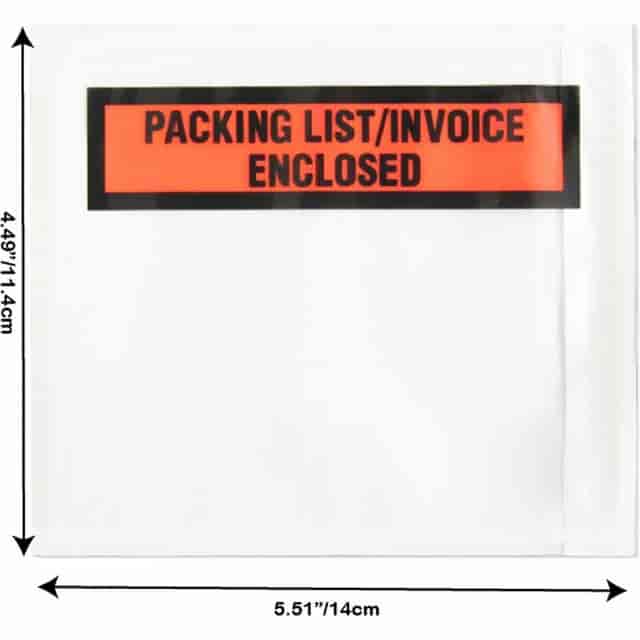 SPR41926 Product Image 5