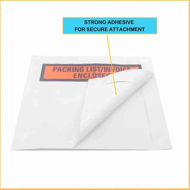 SPR41926 Product Image 3