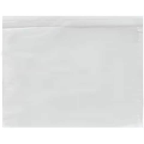 SPR41930 Thumbnail