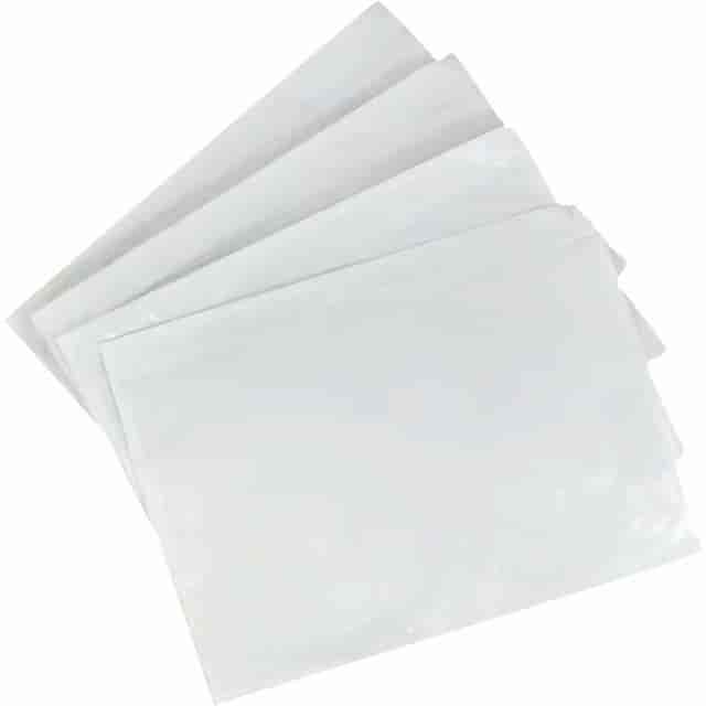 SPR41930 Product Image 5