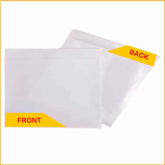 SPR41930 Product Image 2