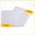 SPR41930 Image Thumbnail 1