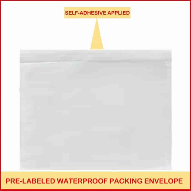 SPR41930 Product Image 3