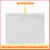 SPR41930 Image Thumbnail 2