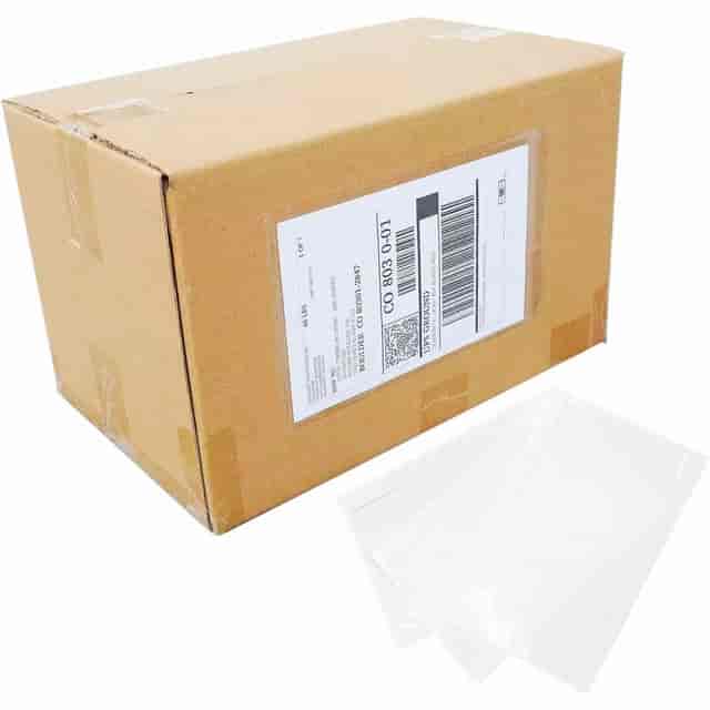 SPR41930 Product Image 6