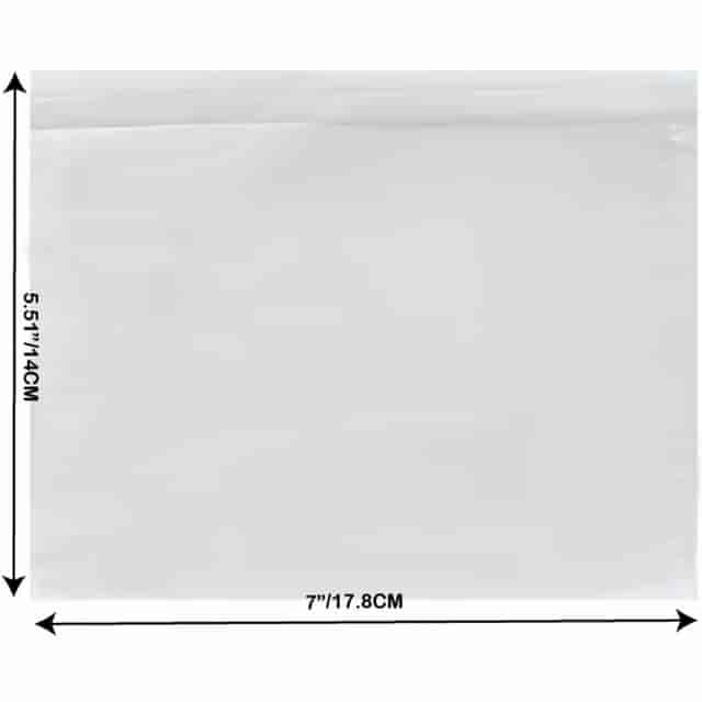 SPR41930 Product Image 4
