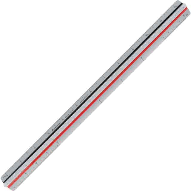 STD987M1831BK Product Image 2