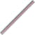 STD987M1831BK Image Thumbnail 1