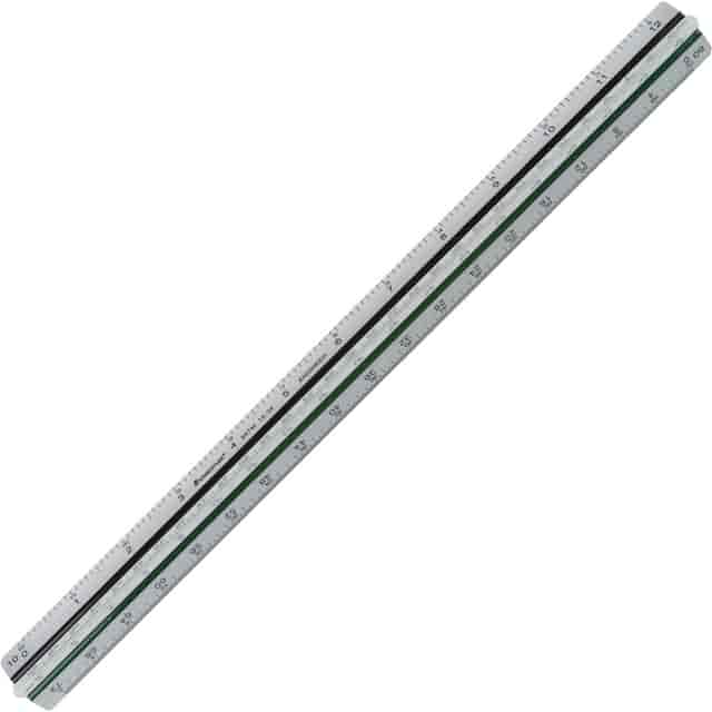 STD987M1834BK Product Image 2