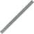 STD987M1834BK Image Thumbnail 1