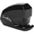 SWI42141 Image Thumbnail 1