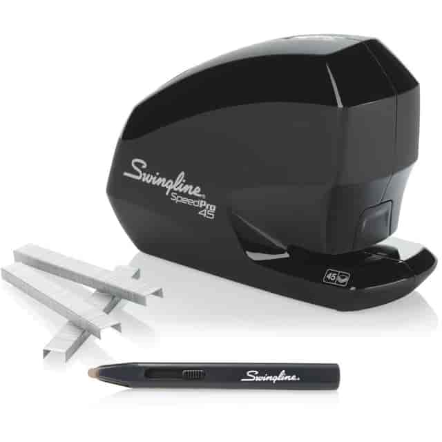 SWI42141 Product Image 4