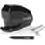 SWI42141 Image Thumbnail 4