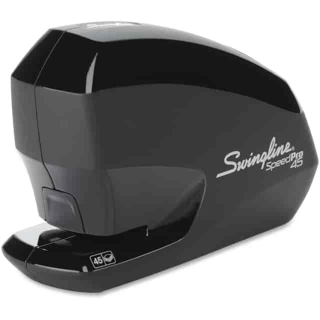 SWI42141 Product Image 2