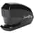 SWI42141 Image Thumbnail 1