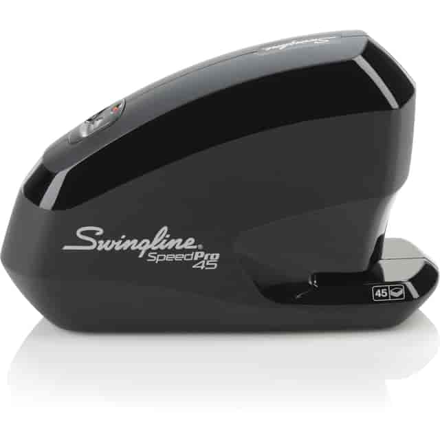 SWI42141 Product Image 3